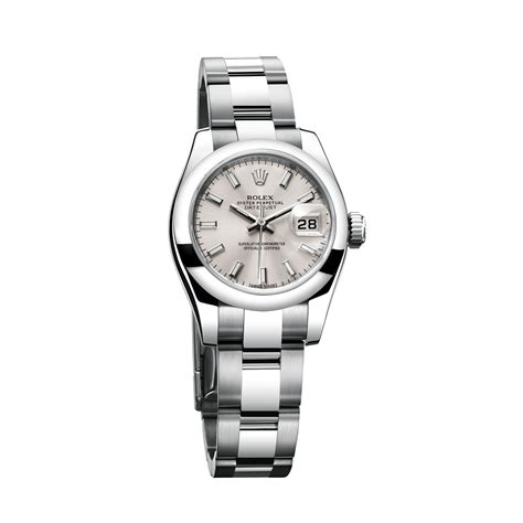 womens rolex 5678 oyster perpetual date adjust|rolex oyster dial.